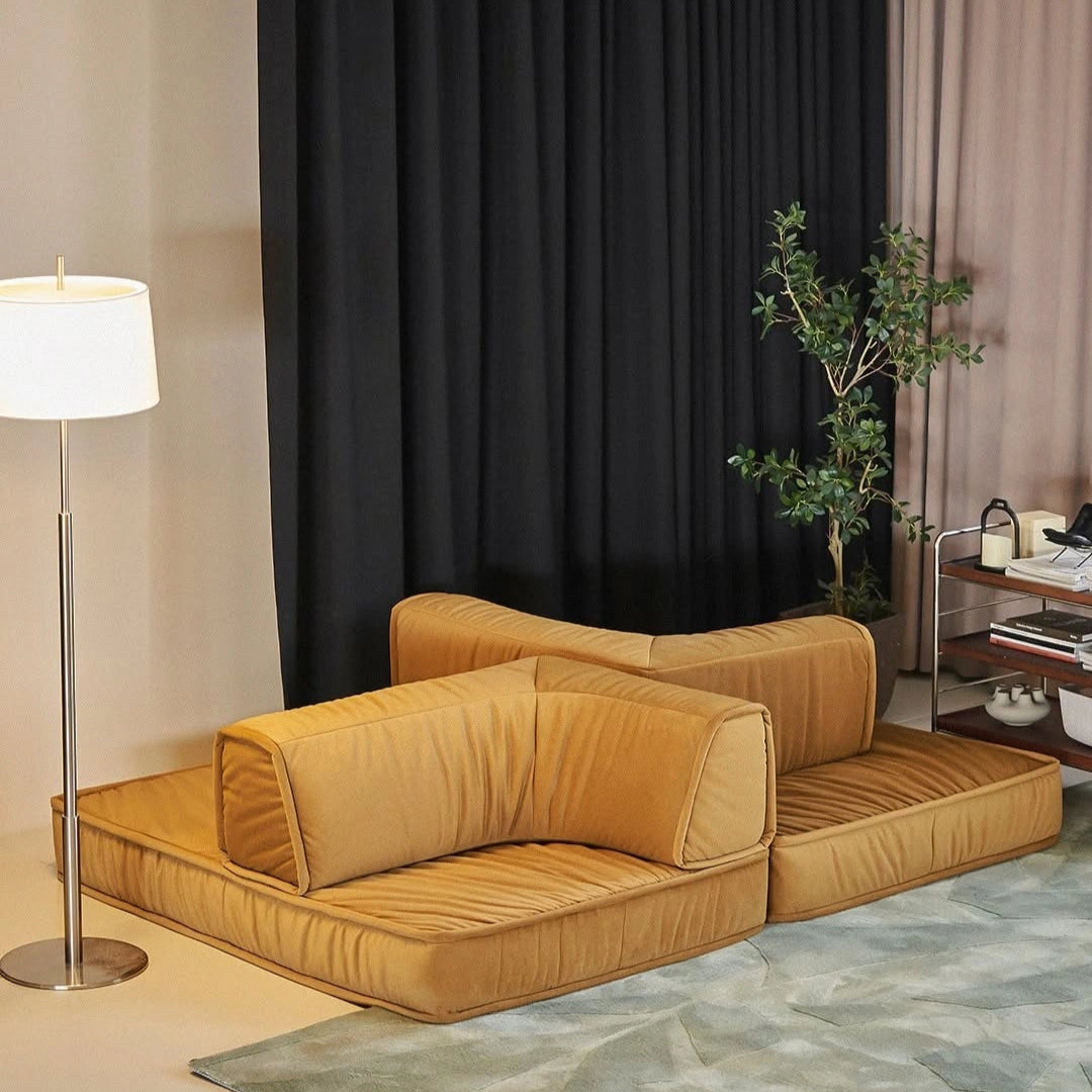 Boulder Sofa