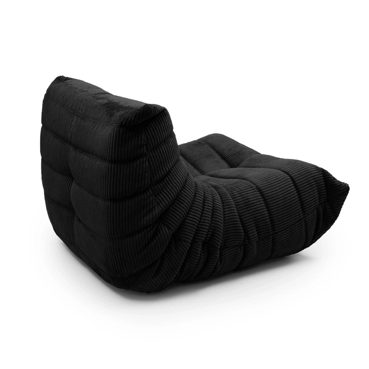 Togo Sofa Replica(Corduroy)