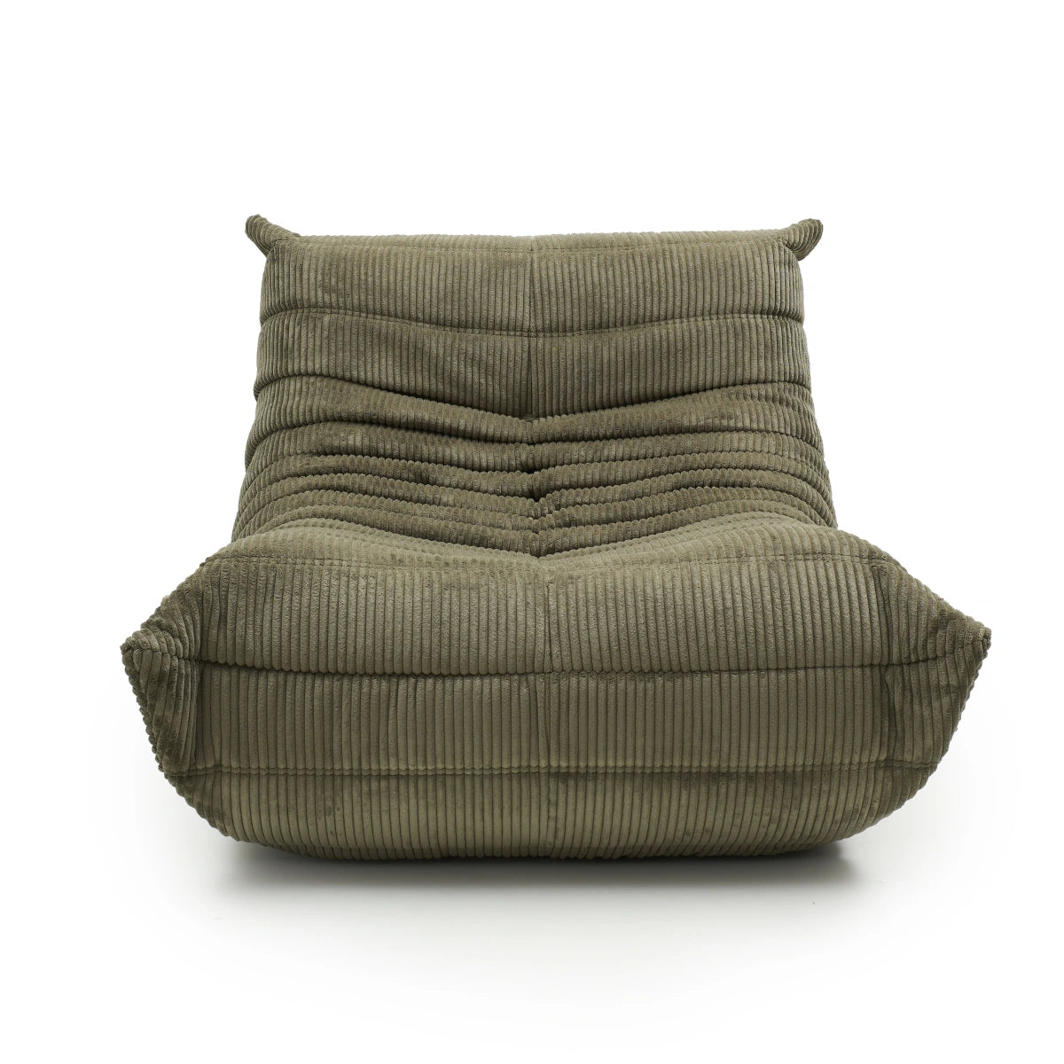 #615d4a