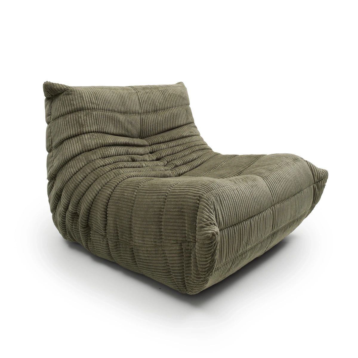 #615d4a