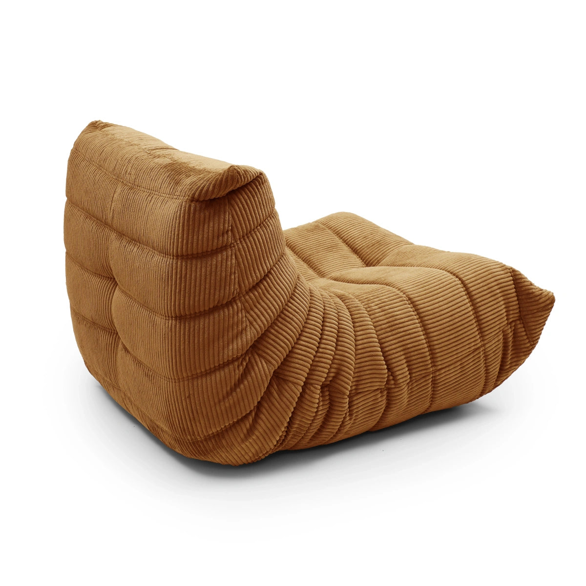 Togo Sofa Replica(Corduroy)