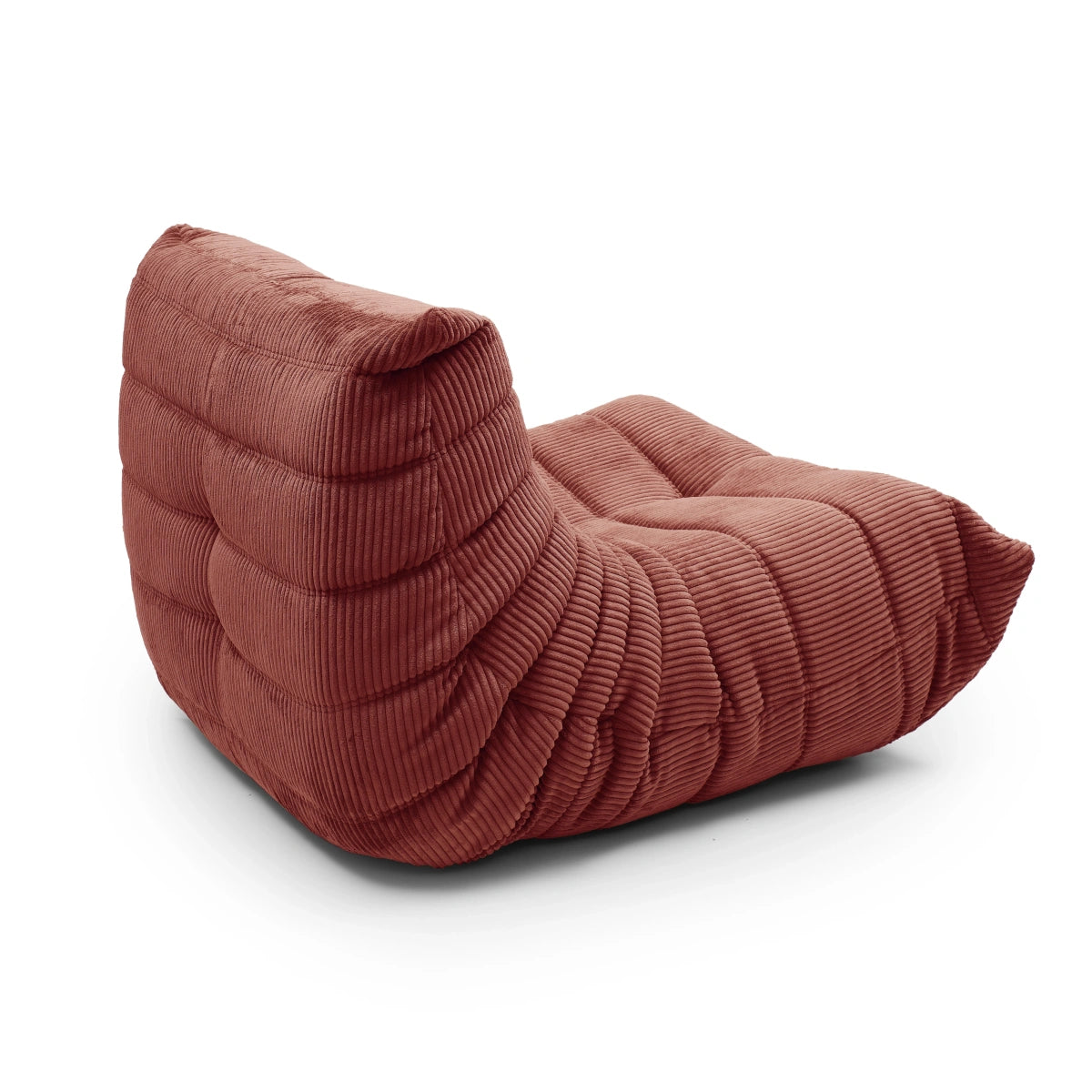 Togo Sofa Replica(Corduroy)