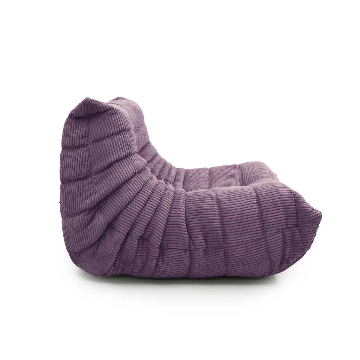 Togo Sofa Replica(Corduroy)