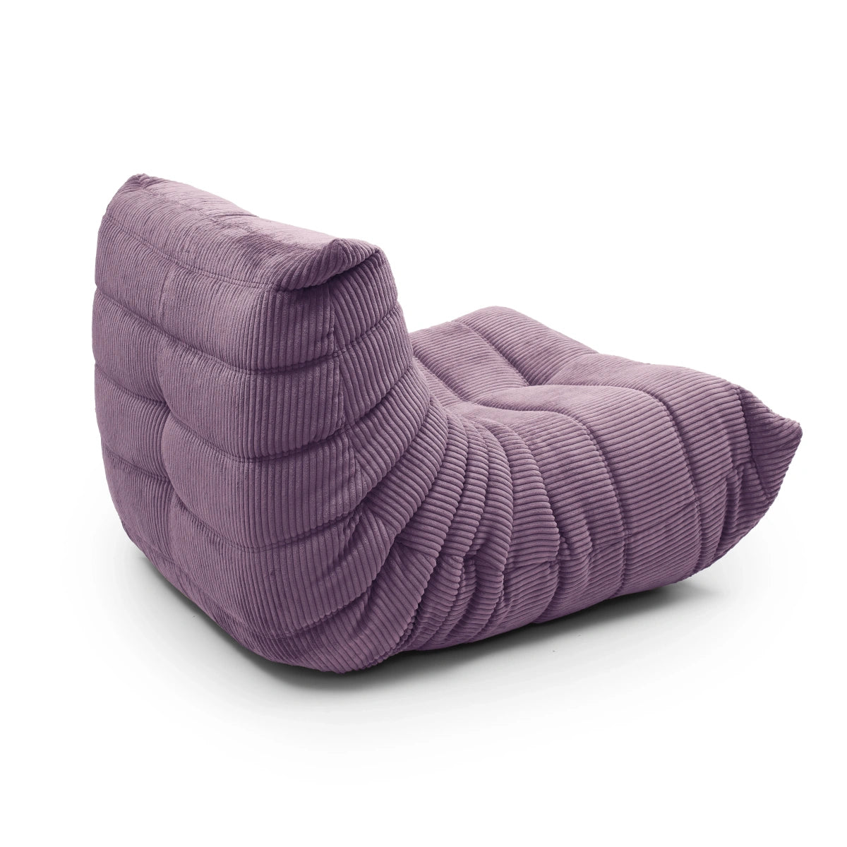 Togo Sofa Replica(Corduroy)