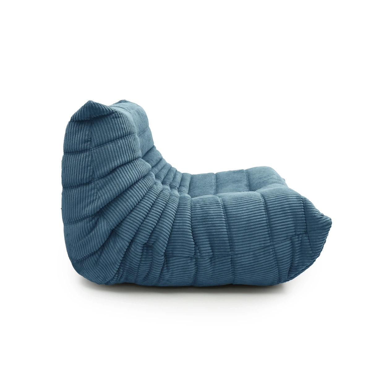 Togo Sofa Replica(Corduroy)