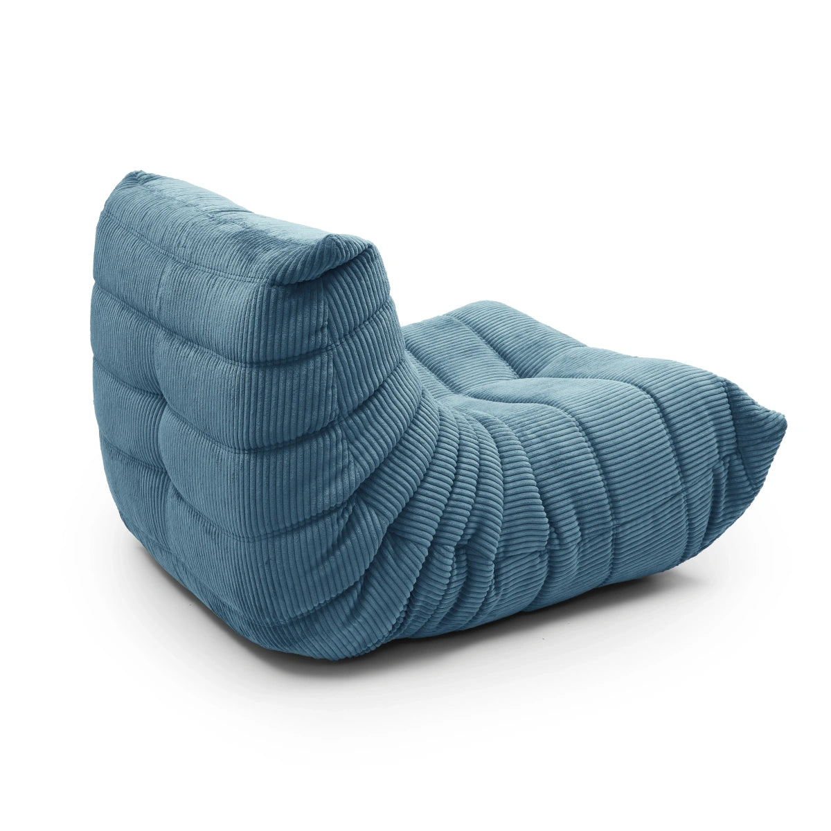 Togo Sofa Replica(Corduroy)