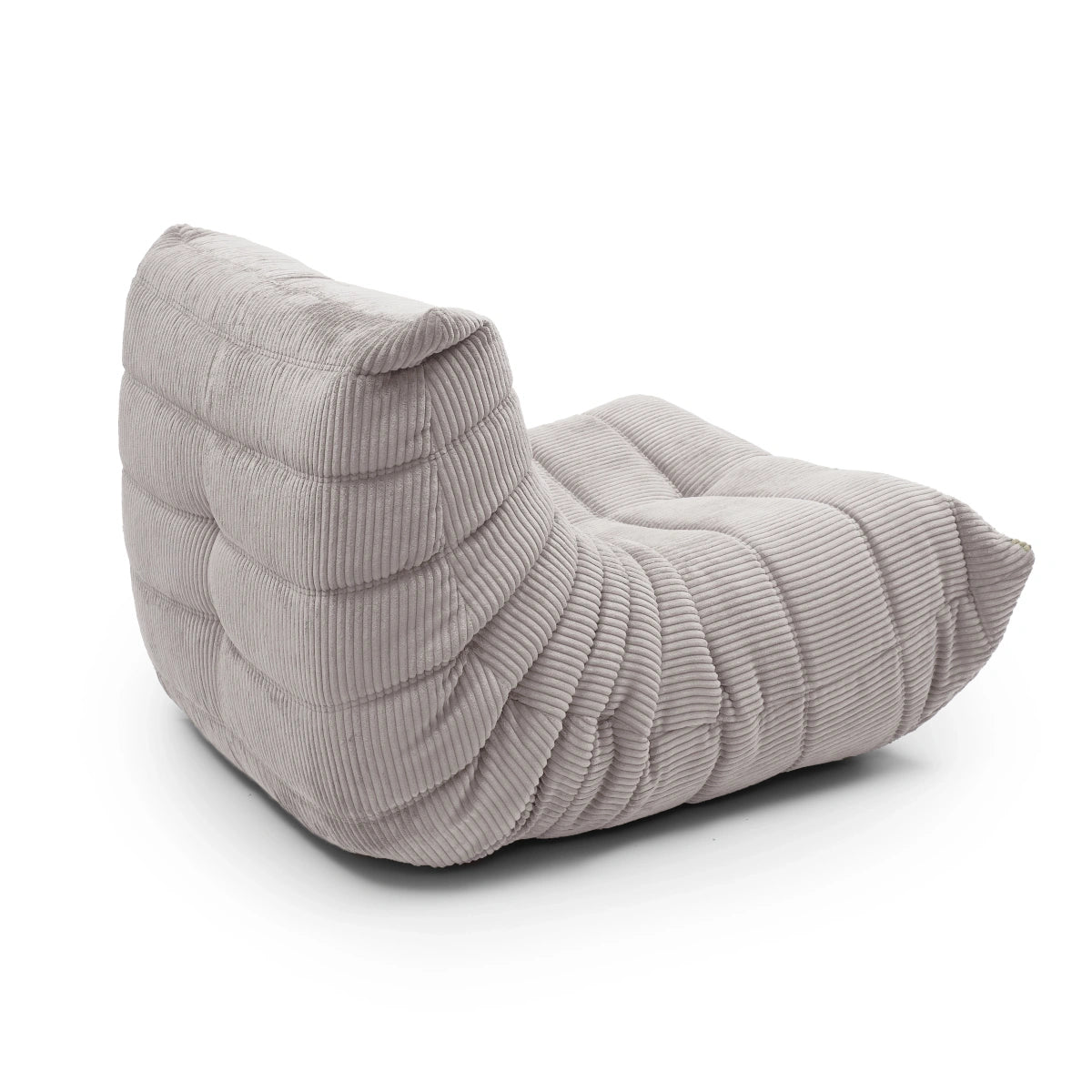 Togo Sofa Replica(Corduroy)
