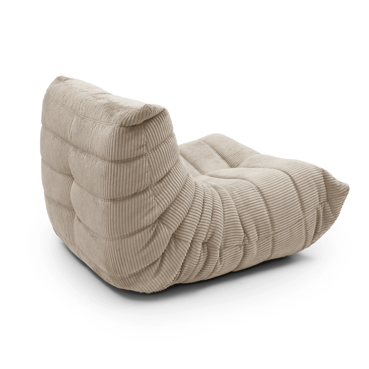 Togo Sofa Replica(Corduroy)