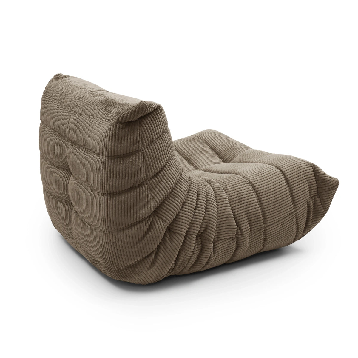 Togo Sofa Replica(Corduroy)