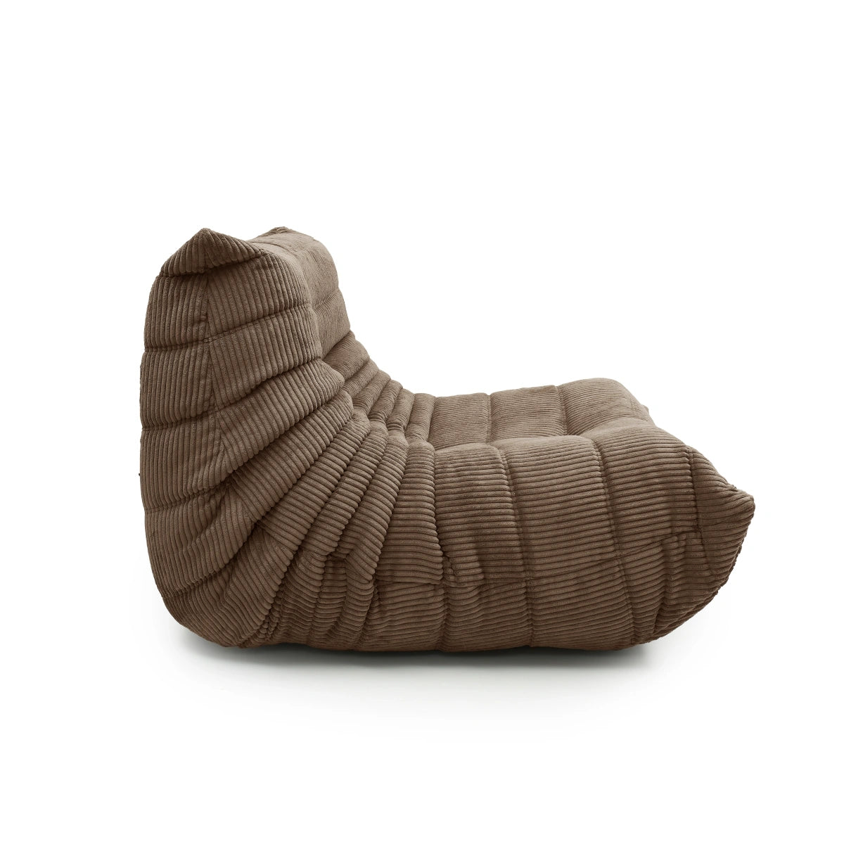 Togo Sofa Replica(Corduroy)