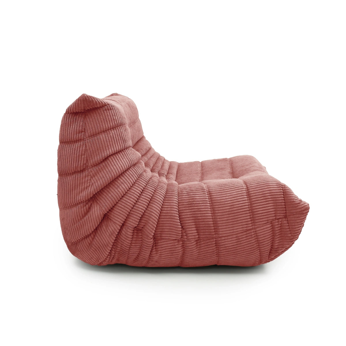 Togo Sofa Replica(Corduroy)