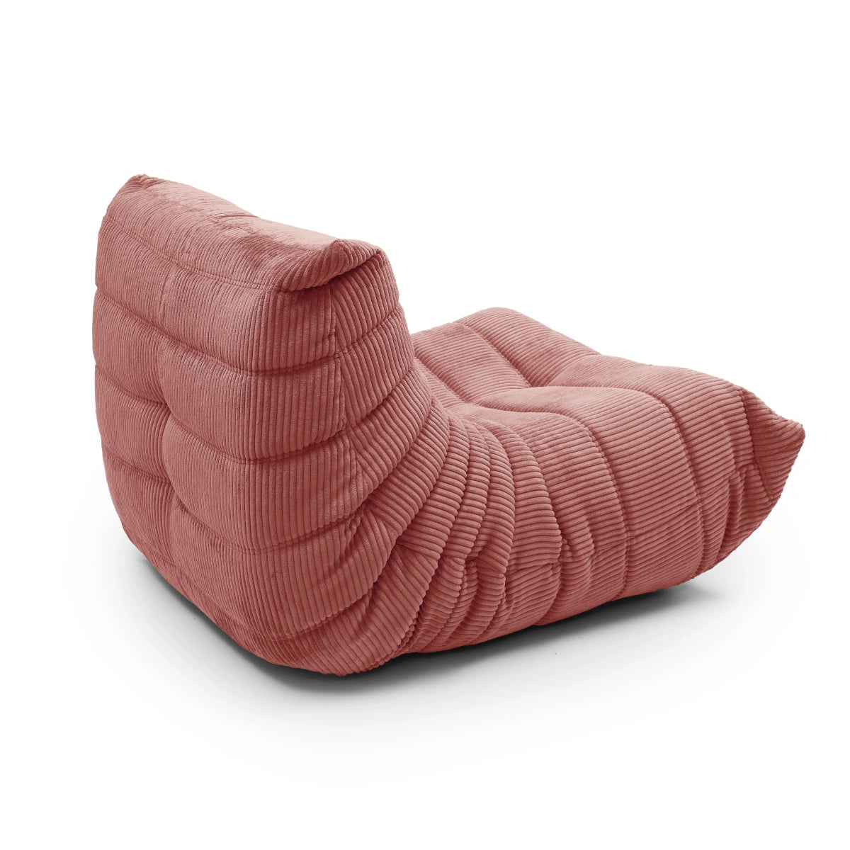 Togo Sofa Replica(Corduroy)