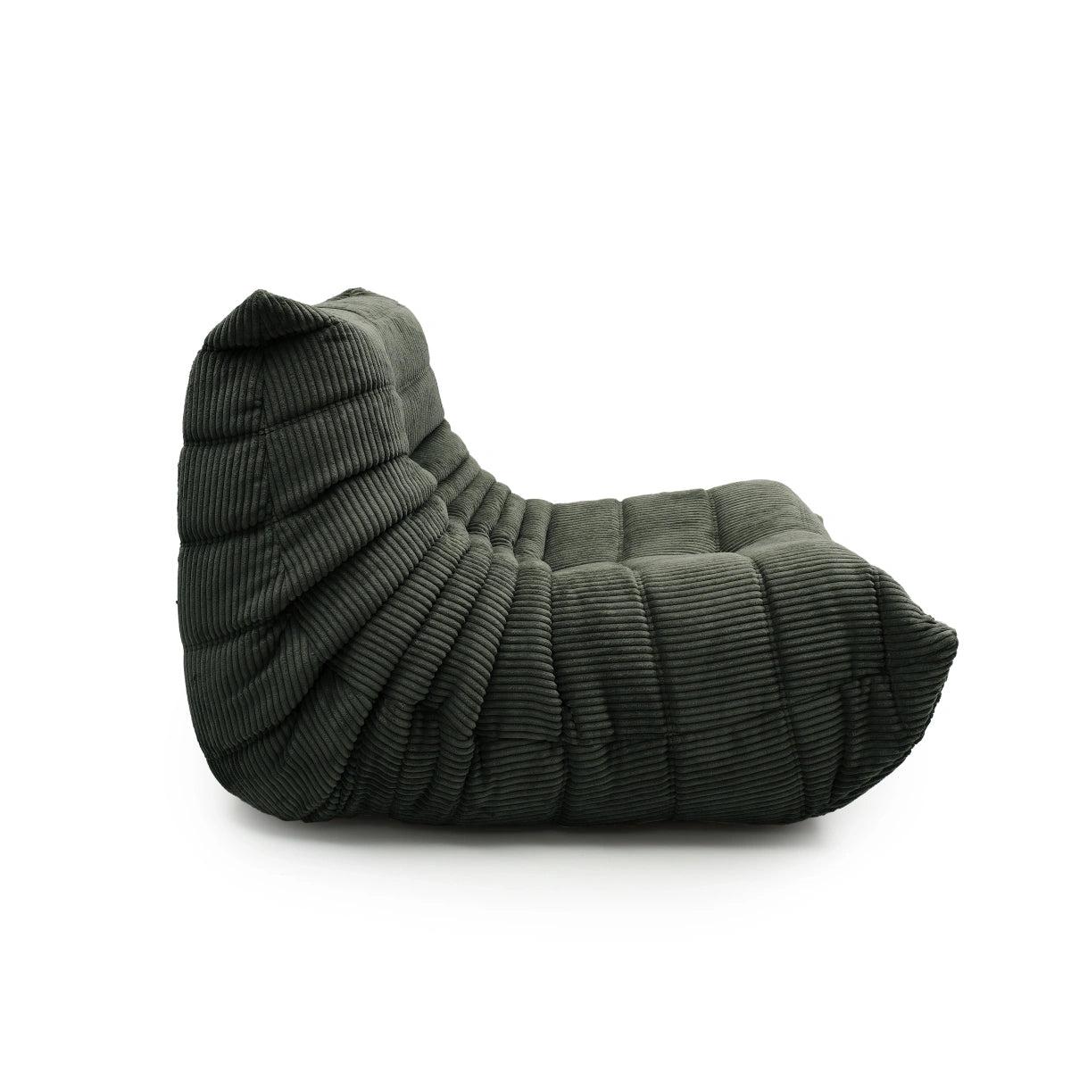Togo Sofa Replica(Corduroy)