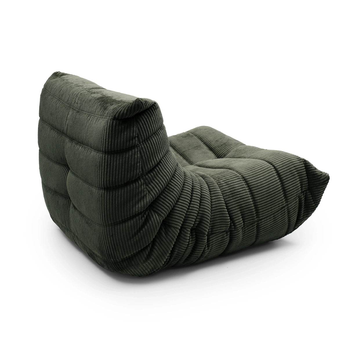 Togo Sofa Replica(Corduroy)