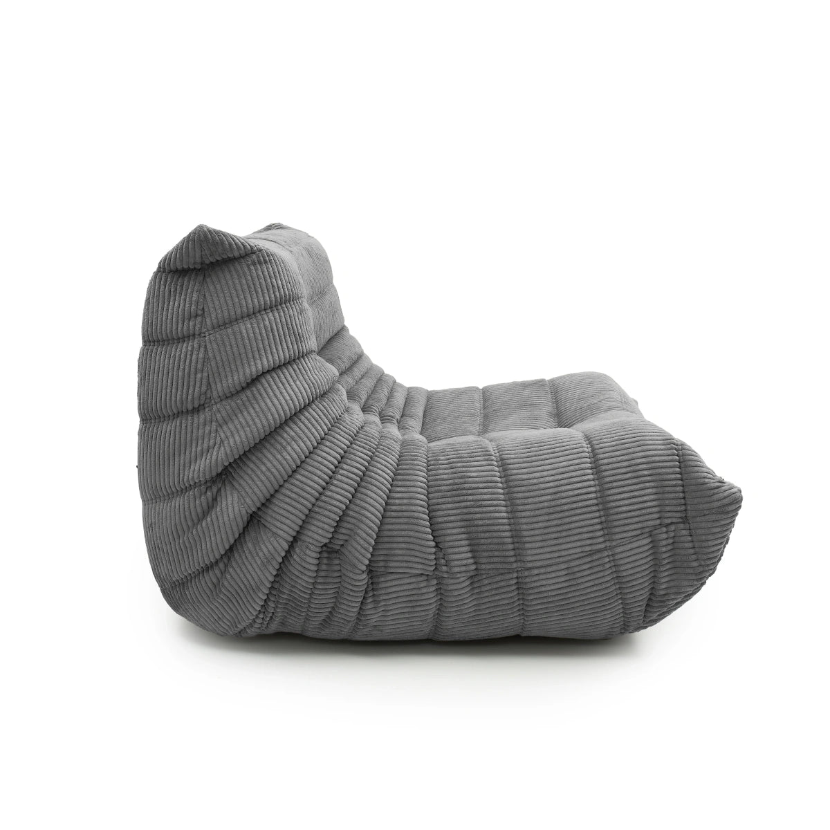 Togo Sofa Replica(Corduroy)