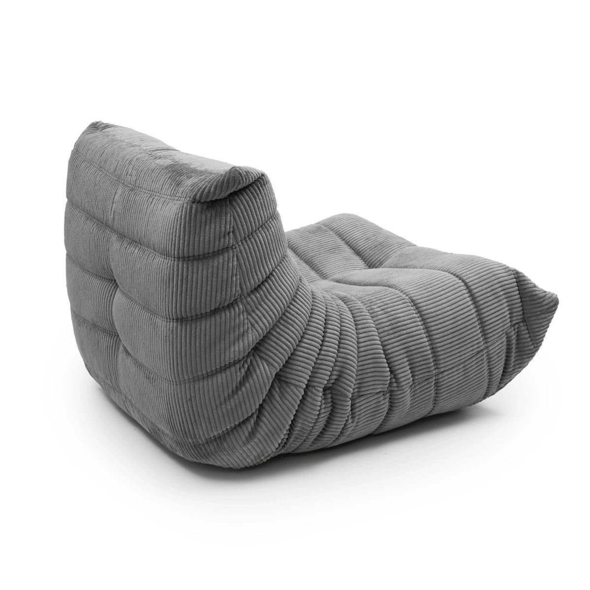 Togo Sofa Replica(Corduroy)