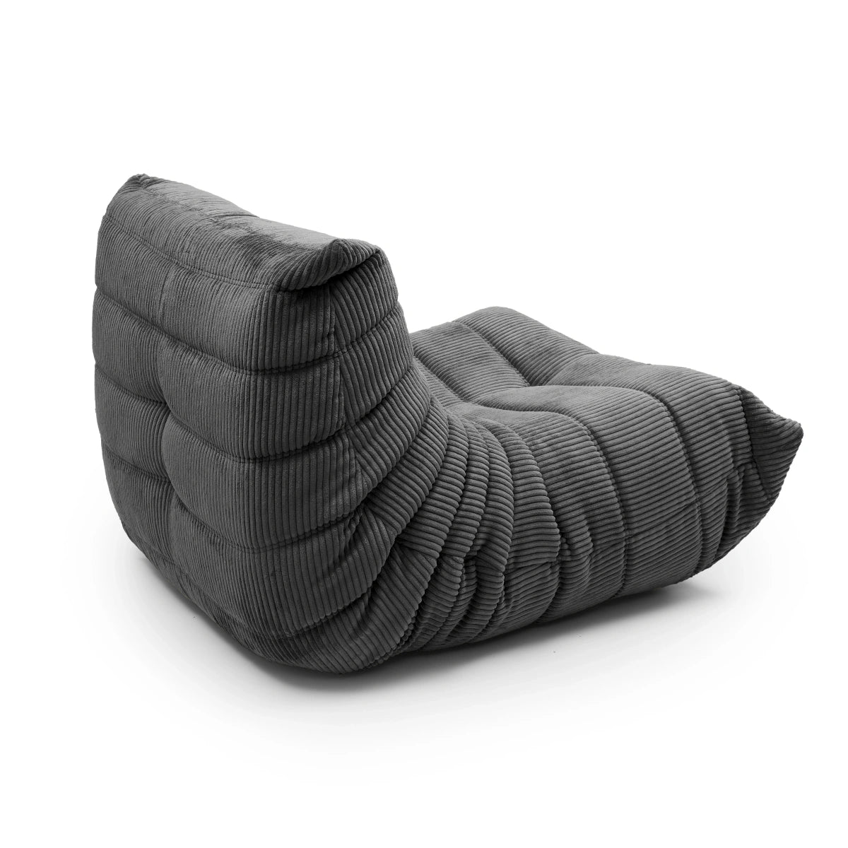 Togo Sofa Replica(Corduroy)