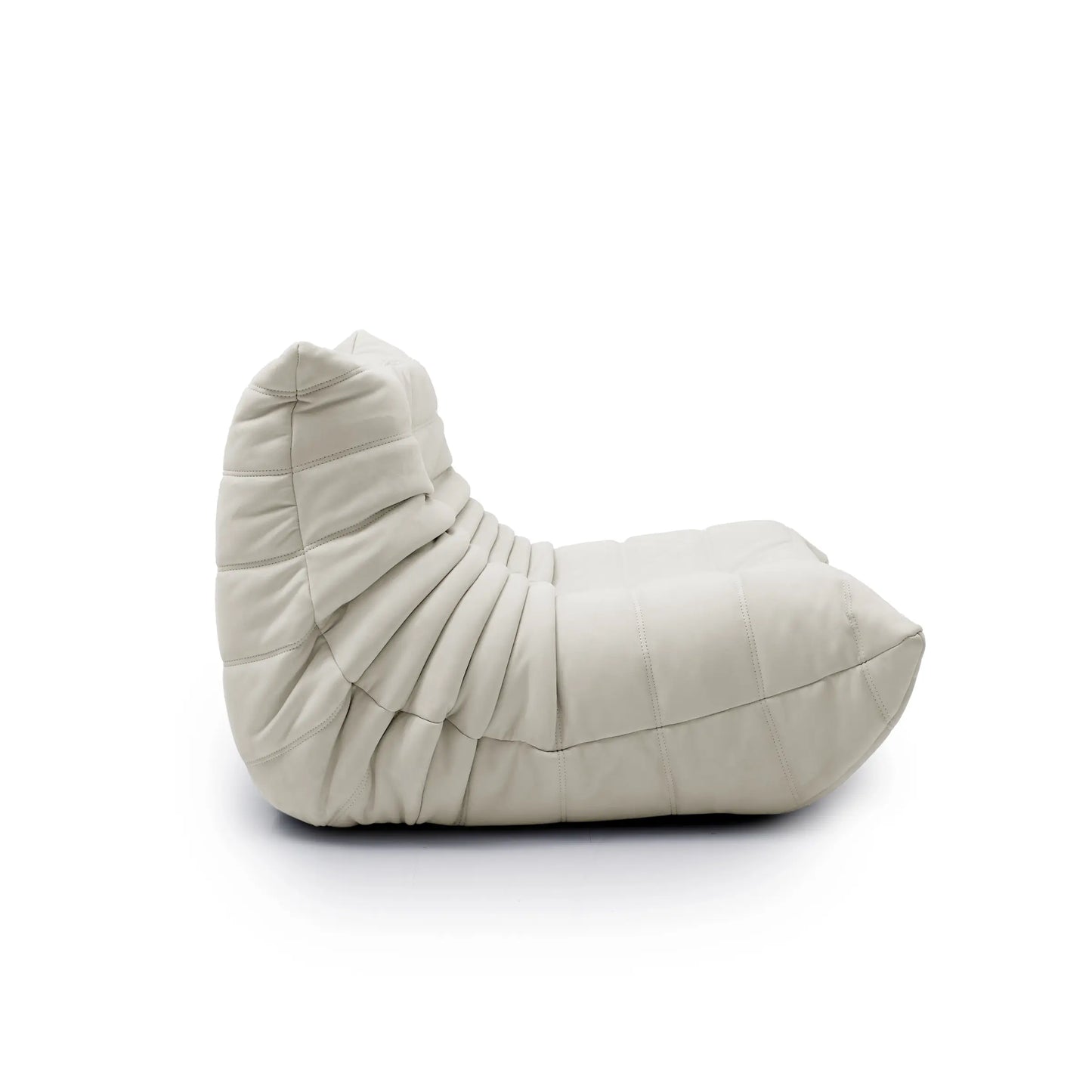 Togo Sofa Replica (Microfibre Suede)