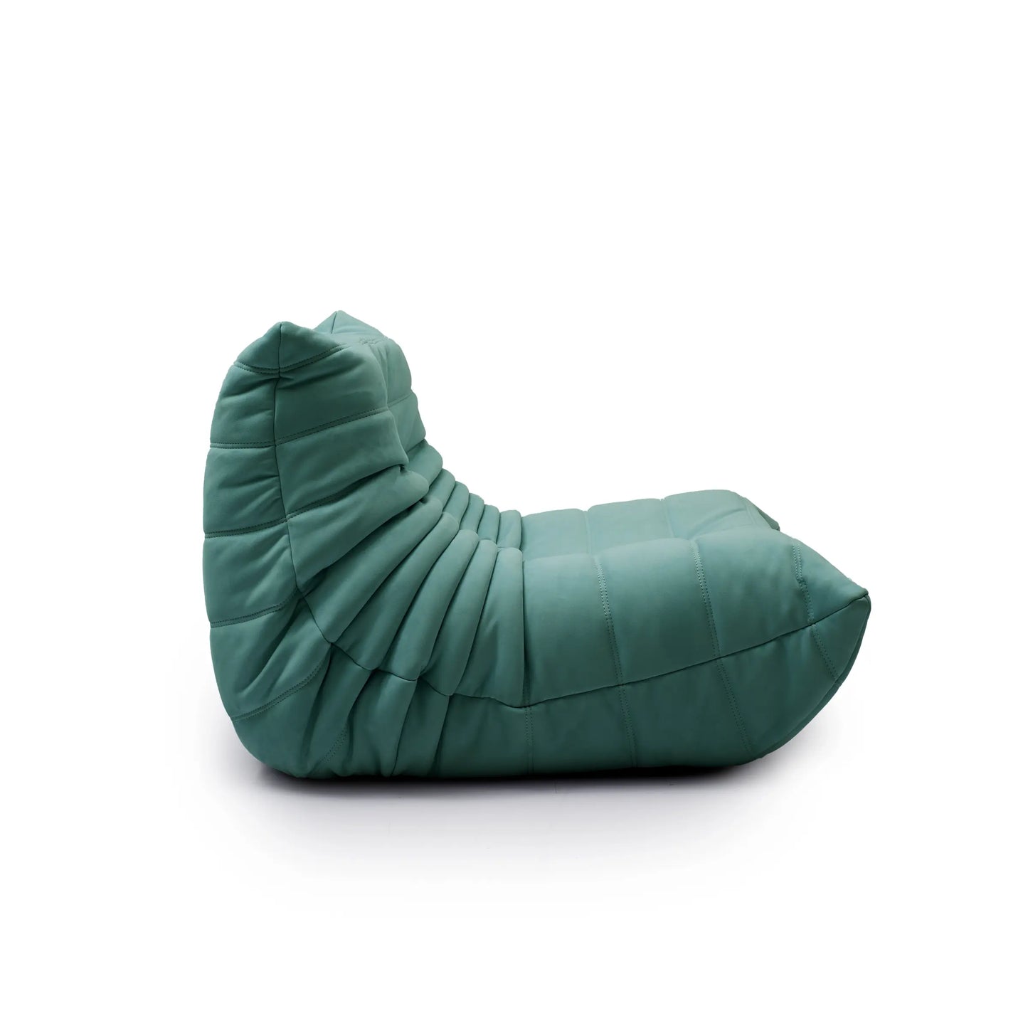 Togo Sofa Replica (Microfibre Suede)