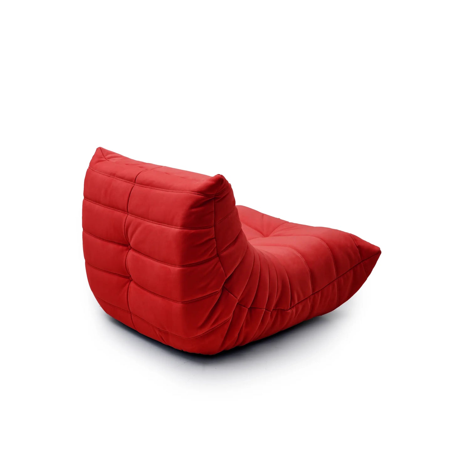 Togo Sofa Replica (Microfibre Suede)