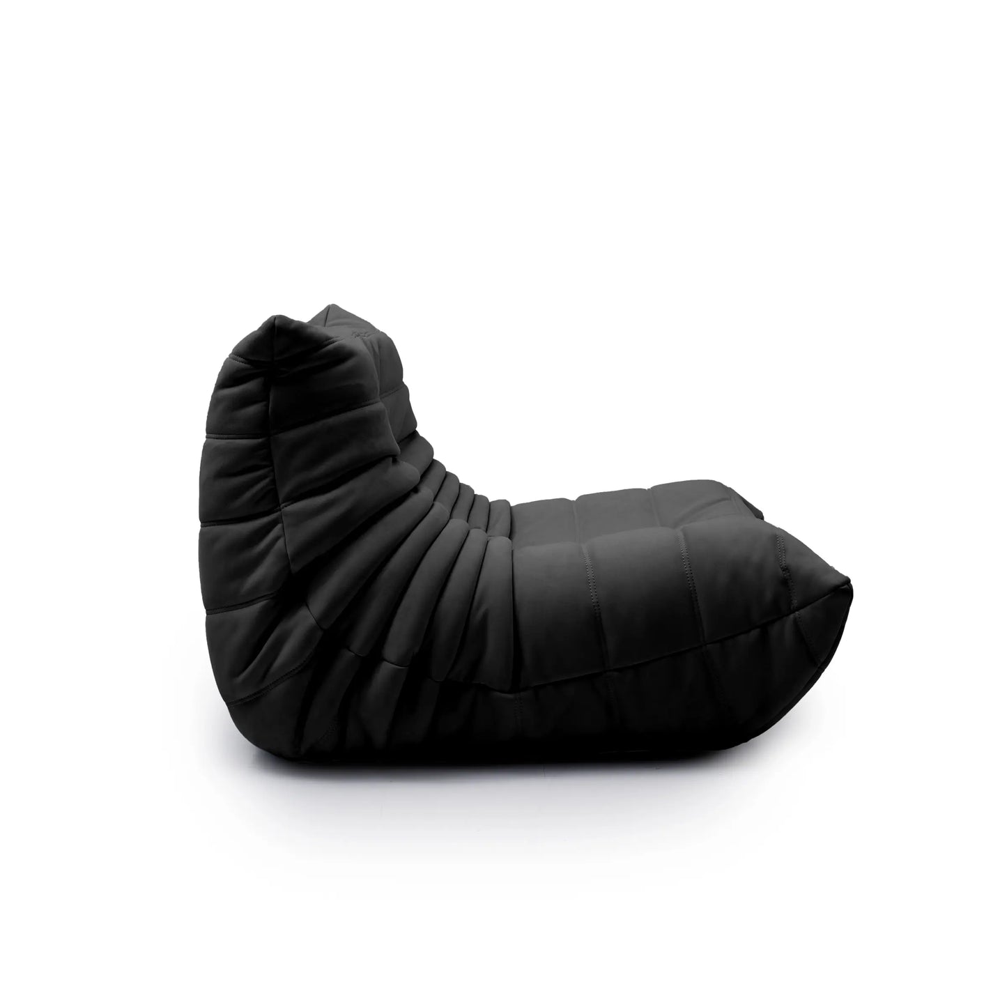 Togo Armchair-MS36