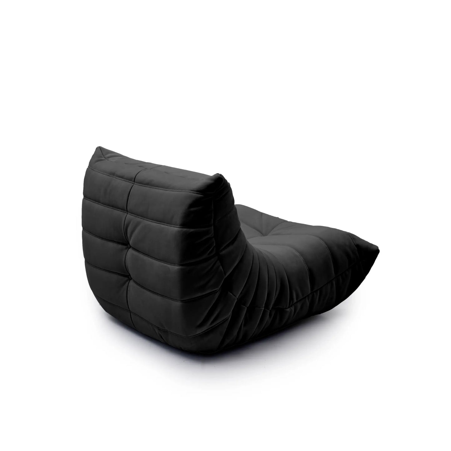 Togo Armchair-MS36