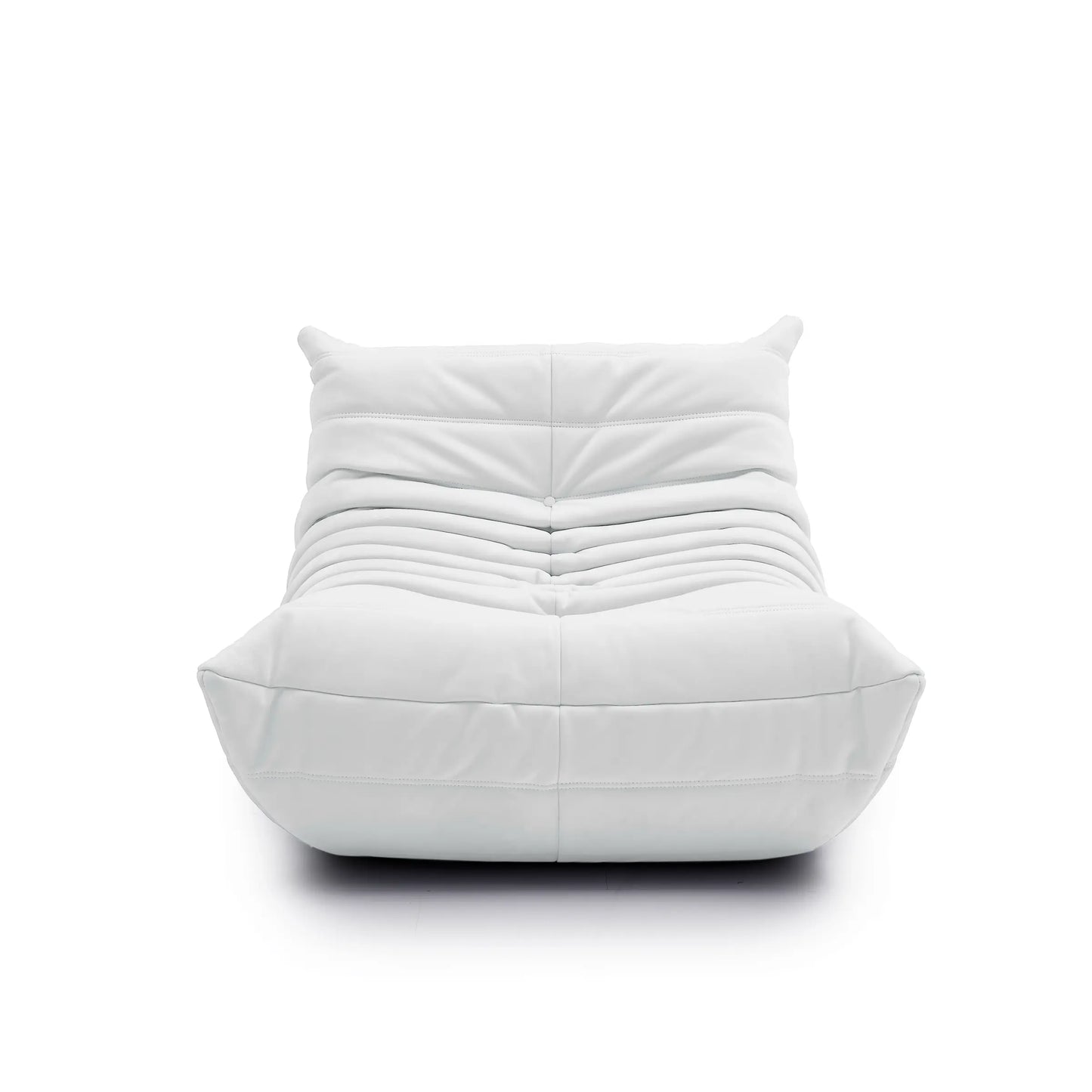 Togo Sofa Replica (Microfibre Suede)