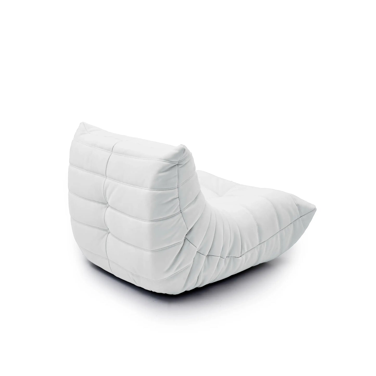 Togo Sofa Replica (Microfibre Suede)