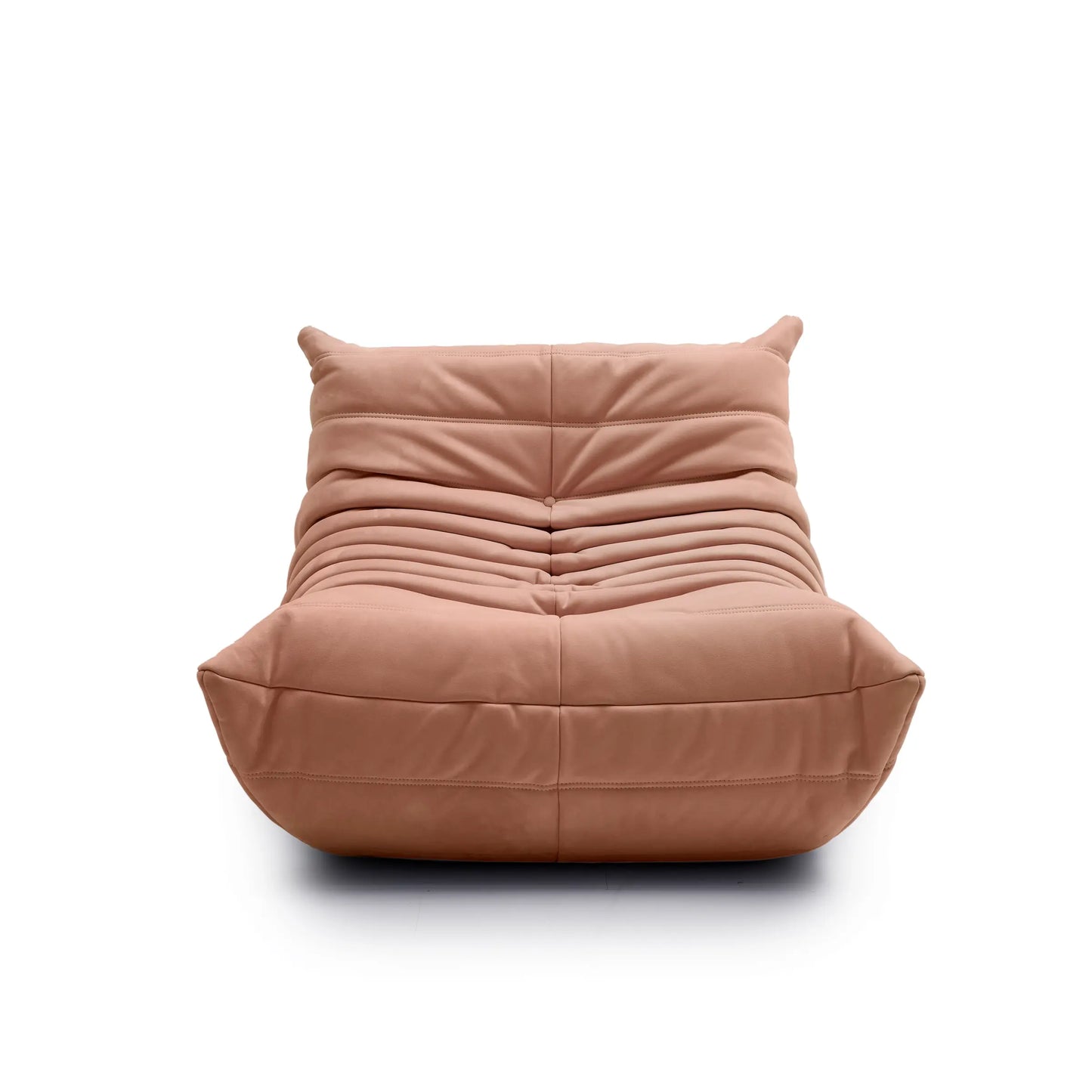 Togo Sofa Replica (Microfibre Suede)