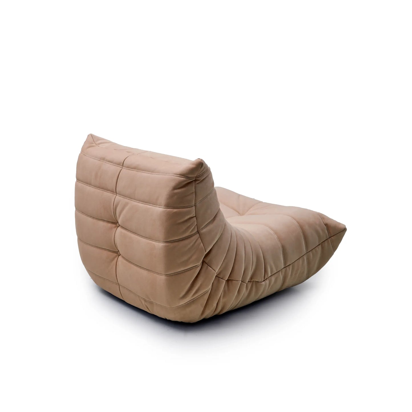 Togo Sofa Replica (Microfibre Suede)