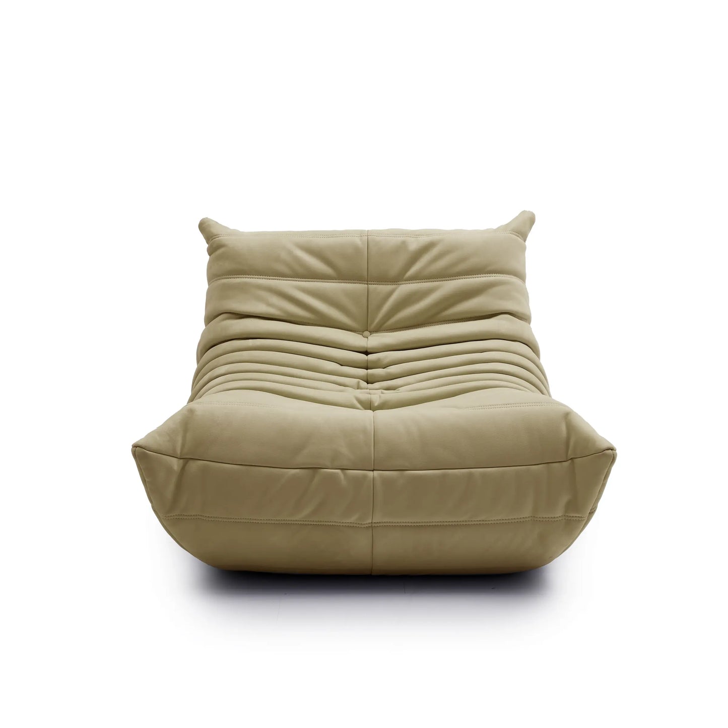 Togo Sofa Replica (Microfibre Suede)
