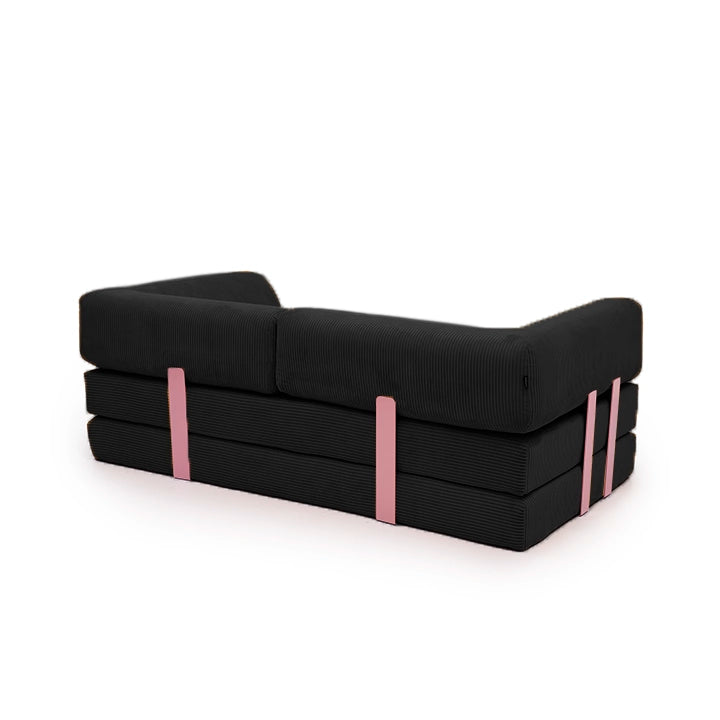 Vantopia Sofa Bed