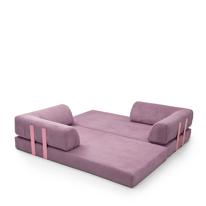 Vantopia Sofa Bed