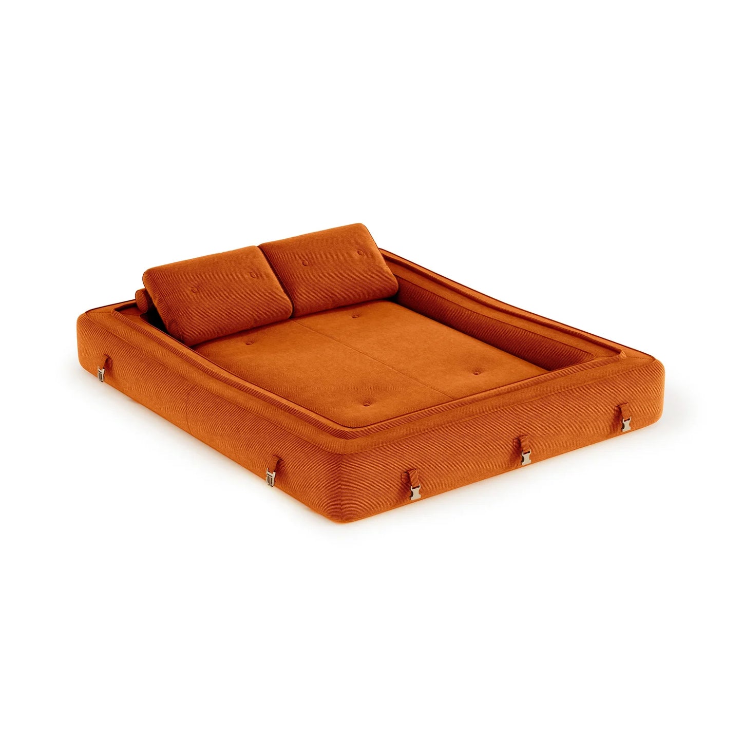 Loafy Sofa Bed
