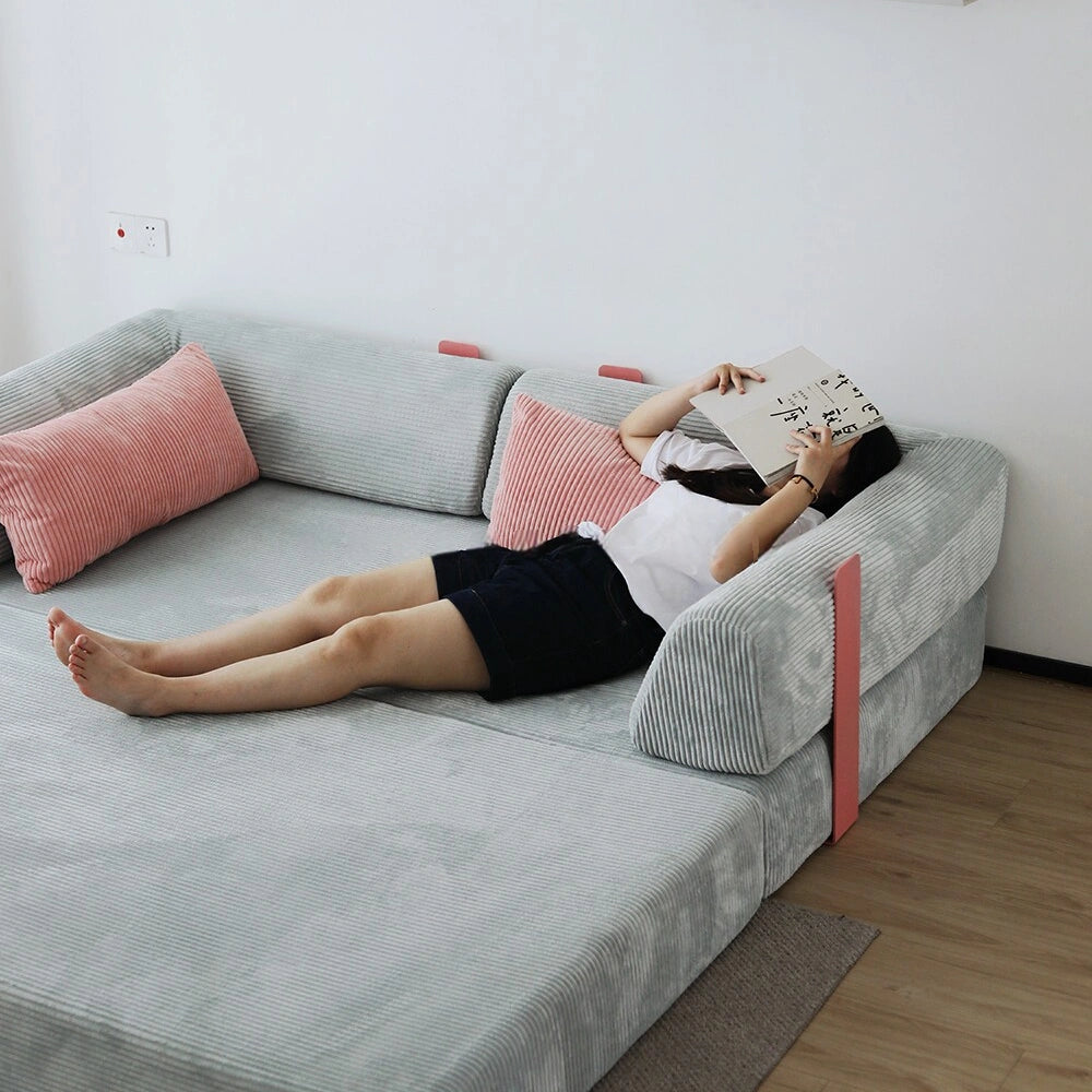 Vantopia Sofa Bed