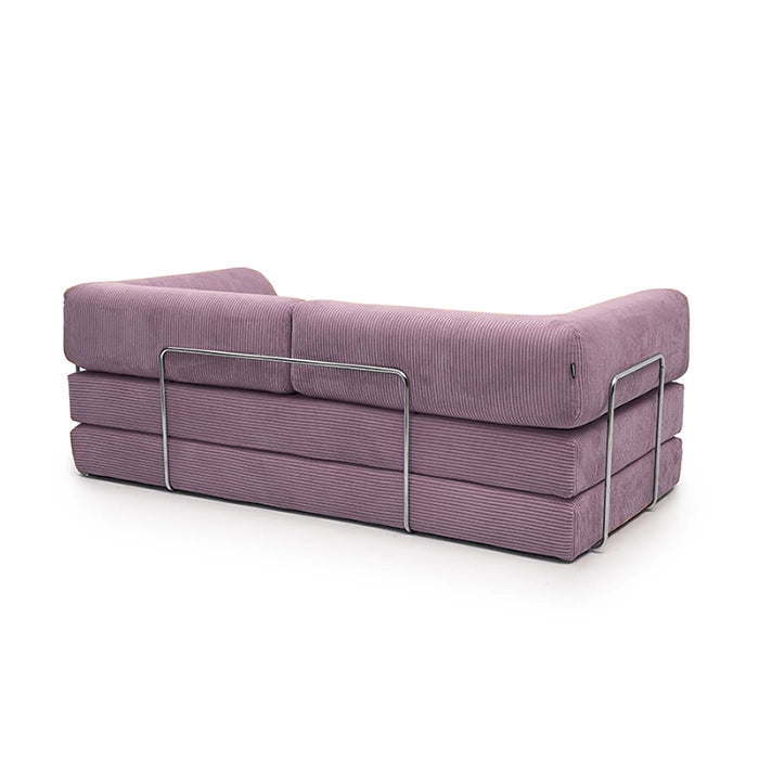 Vantopia Sofa Bed