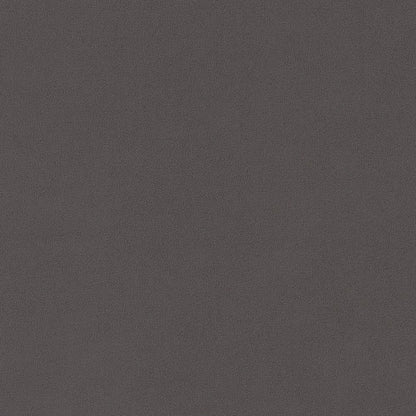 #574e4f