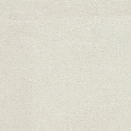 Microfibre Suede