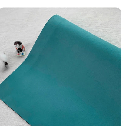 Microfibre Suede