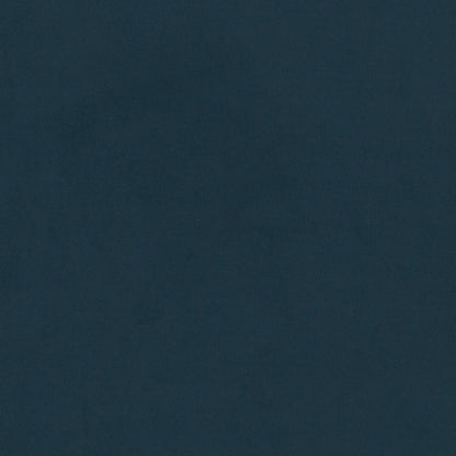 #1e343f