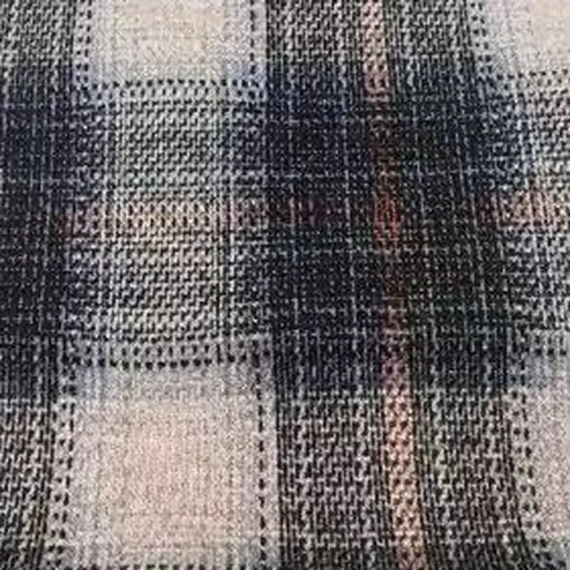 The LOOPA Autumn Edit