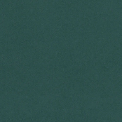 #2e514c
