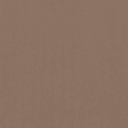#8b7364