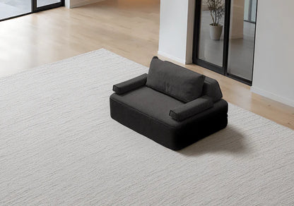 バントピアソファベッド