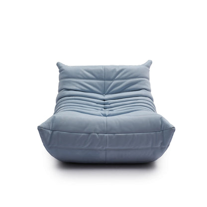 Togo Sofa Replica (Microfibre Suede)