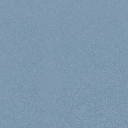 #7f98ae