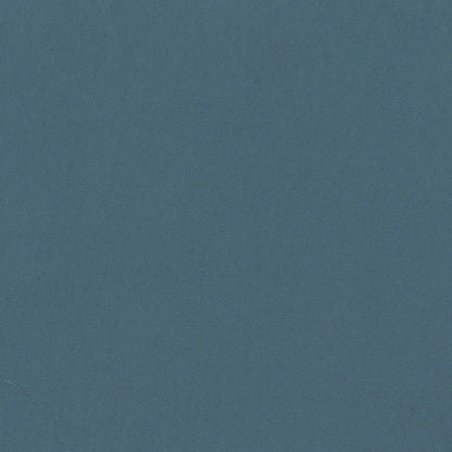 #4b6775