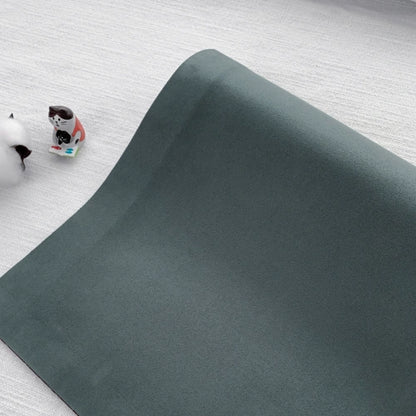 Microfibre Suede
