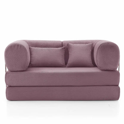 Pebble Sofa Bed