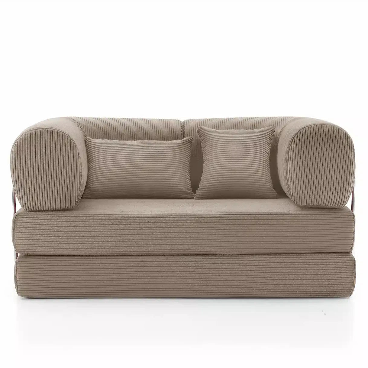 Pebble Sofa Bed